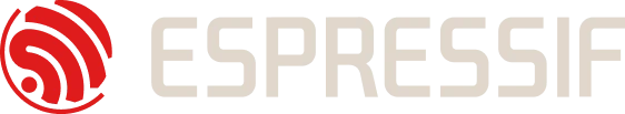 Espressif